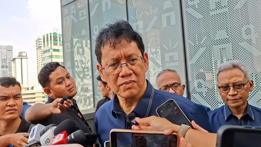 Prabowo Bayar Sendiri Kelebihan Biaya Dinas Luar Negeri, Purbaya: Tak Ada Aturan yang Melarang