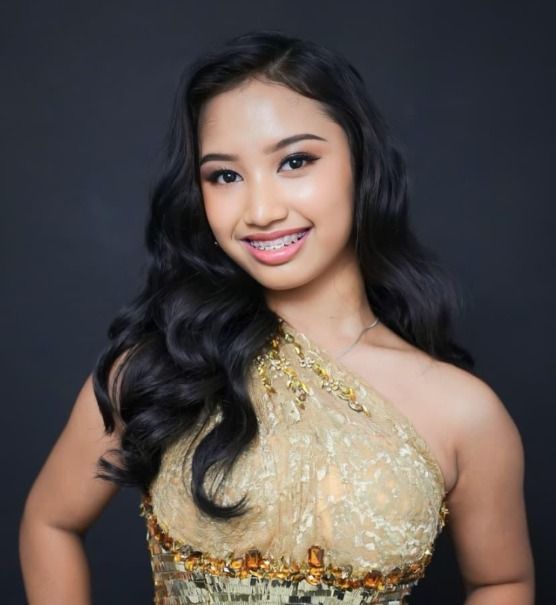 Banggakan Sumut! Penampilan Felicia Tuai Standing Ovation dan Lolos ke Top 5, HBB Ajak Masyarakat Batak Dukung Menuju Juara The Icon Indonesia