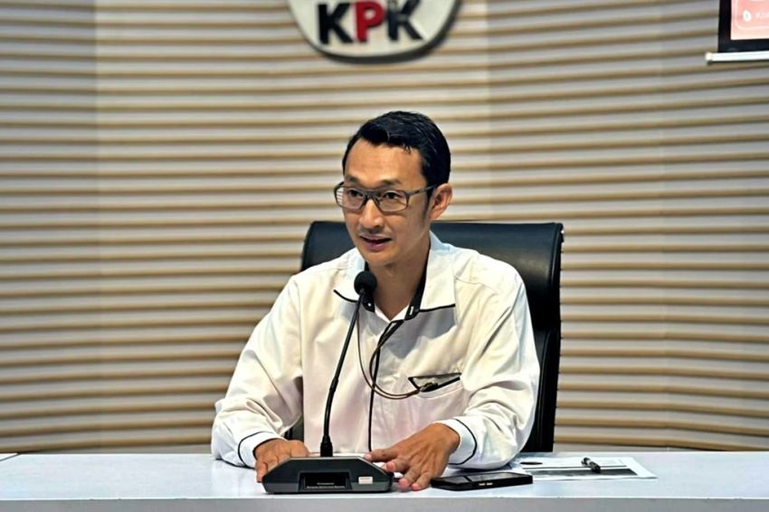 KPK Jadwalkan Ulang Pemeriksaan Bos Maktour dalam Kasus Dugaan Korupsi Kuota Haji