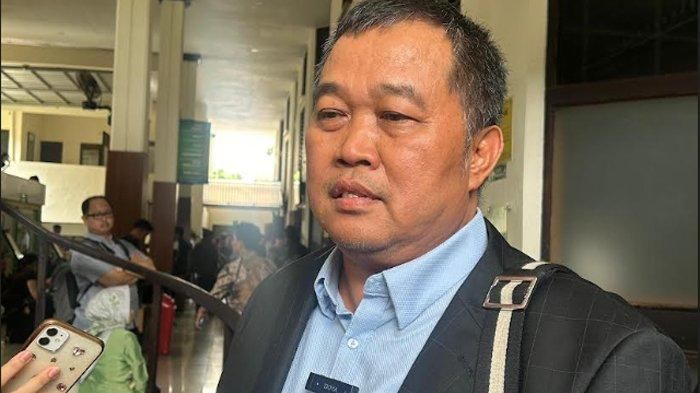 MAKI Bongkar Dugaan Pejabat Kuasai Lebih dari 100 Dapur MBG!