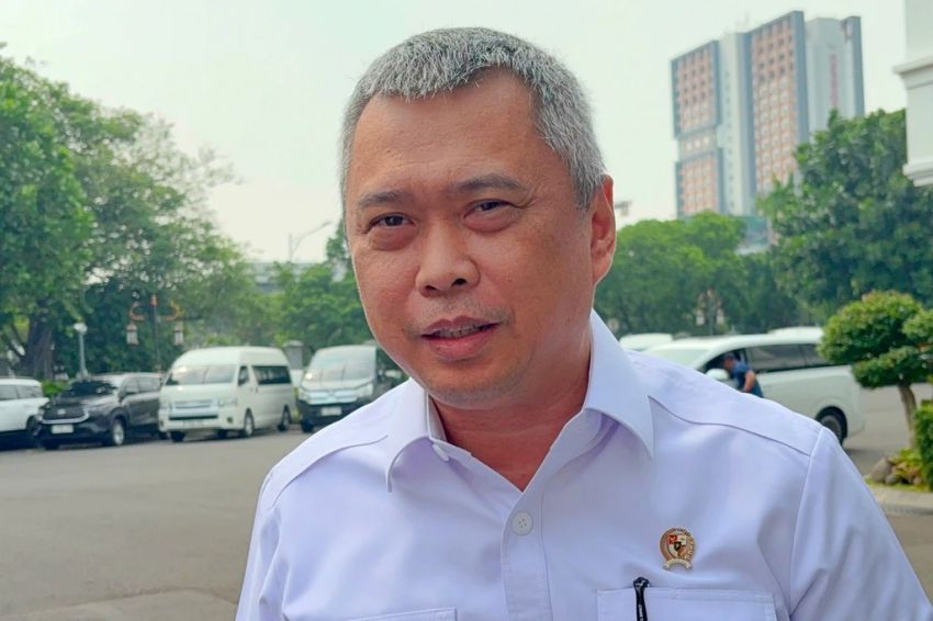 Prabowo Panggil Menhub ke Istana, Bahas Revisi Tarif Tiket Pesawat?