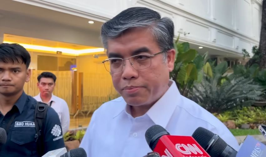 Kemnaker Buka Pendaftaran Magang Nasional 2026 Mulai 15 Juli! Targetkan 150 Ribu Fresh Graduate