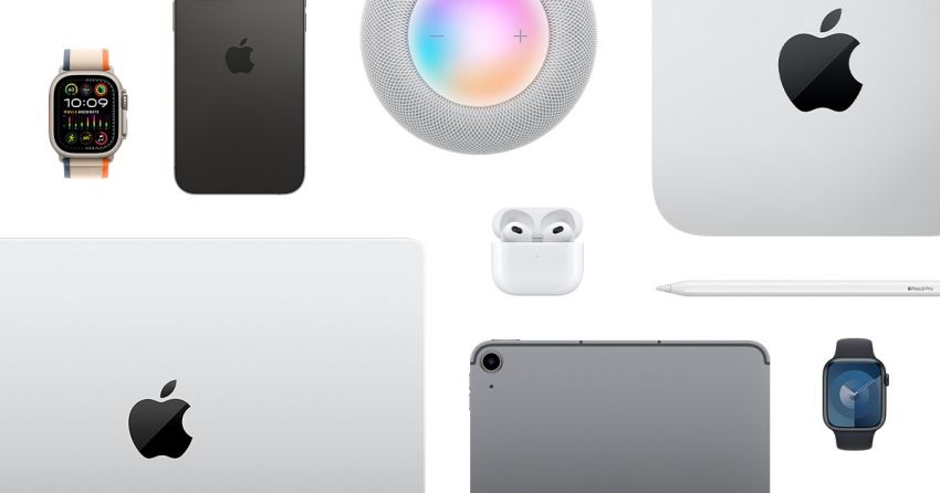 Ini Alasan Apple Naikkan Harga Produknya!