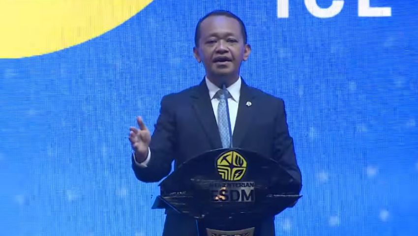 CNG 3 Kg Bakal Gantikan LPG? Segera Diproduksi Juli 2026, Bahlil Pastikan Tabung Aman dari Risiko Ledakan