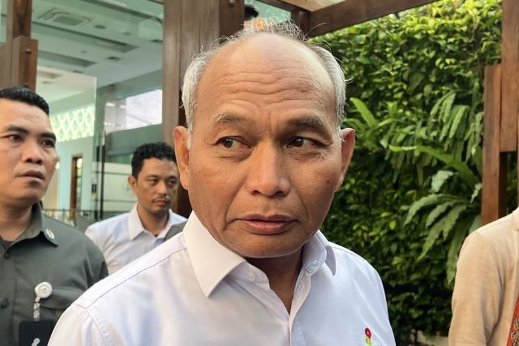 Produksi Gas Nasional Nyaris Capai Target APBN 2026, SKK Migas Ungkap Temuan Gas Raksasa di Kaltim