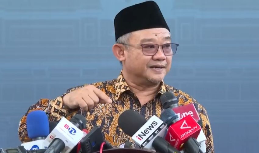 Revitalisasi 16.167 Sekolah pada 2025 Tuntas 100 Persen, Pemerintah Targetkan 71.744 Sekolah pada 2026