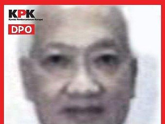 Gugatan Paulus Tannos Ditolak Pengadilan Singapura, KPK Dorong Ekstradisi Segera Dituntaskan
