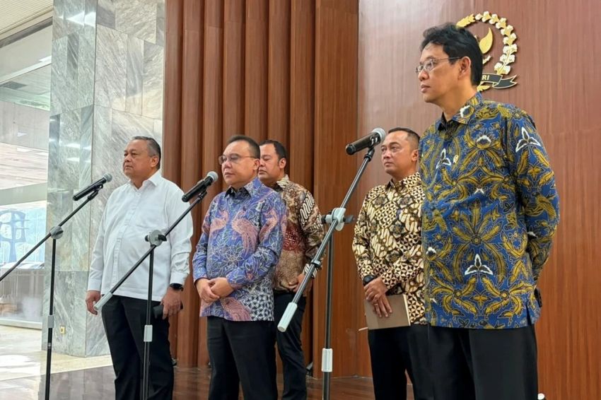 BI Tingkatkan Remunerasi Kas Pemerintah, Upaya Baru Kendalikan Beban Bunga Utang Negara