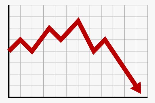 Inflasi Sumut Tembus 0,89 Persen, Harga Tomat Melonjak hingga 82 Persen di Karo
