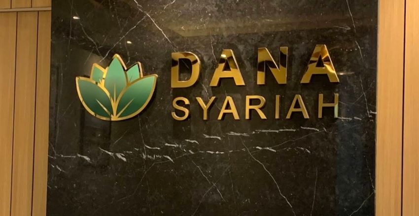 Korban PT DSI Minta Bareskrim Prioritaskan Pengembalian Dana Rp2,5 Triliun