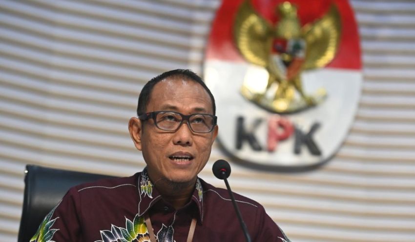 KPK Hentikan Penyelidikan Korupsi MBG, Tegaskan Tak Bisa Ada Dualisme Penyidikan