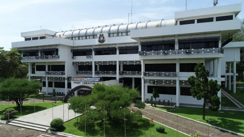 USU Buka Jalur Banding UKT, Mahasiswa Bisa Ajukan Sanggahan dan Perbaiki Data