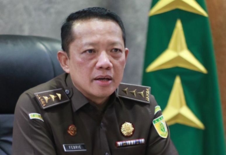 Kejagung Gandeng BPKP Audit Seluruh Pengadaan di BGN: Semua Kita Buka