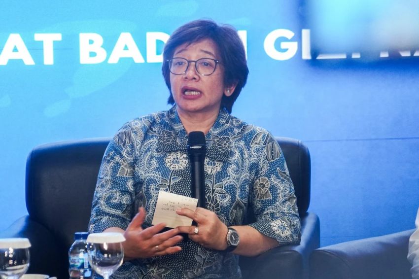 BGN Tanggapi Demo Penolakan MBG, Sebut Hanya Jalankan Perintah Presiden