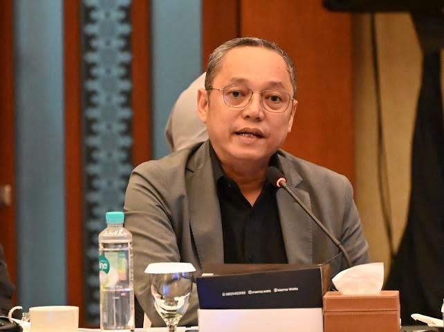 Kader Diajak Gabung PSI, PDIP: Ada Informasi Tawaran Bantuan Material