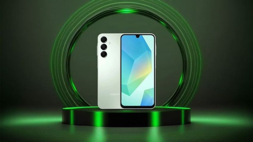 Ini 8 Rekomendasi HP Samsung Super AMOLED 2026, Cocok untuk Gaming hingga Multitasking!