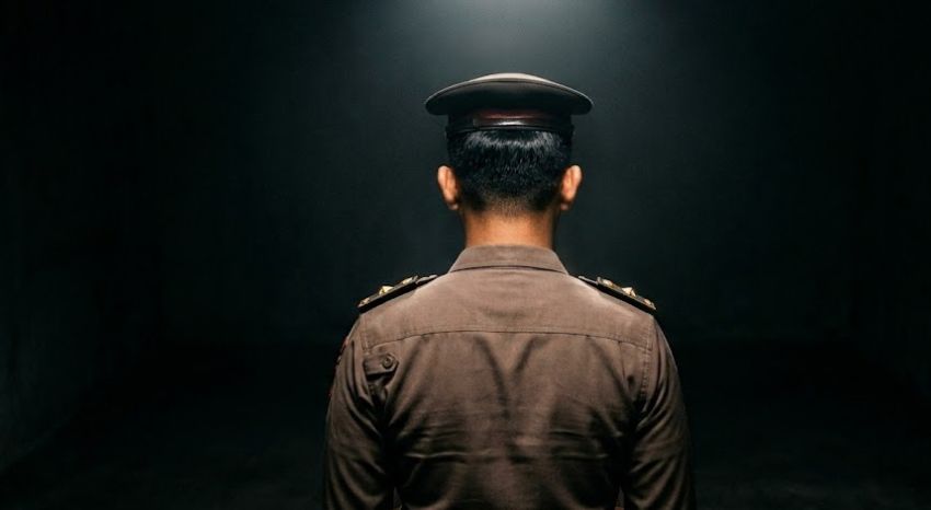 Eks Polisi Terlibat Narkoba! Polres Asahan Sita 50 Gram Sabu dari Jaringan Pengedar