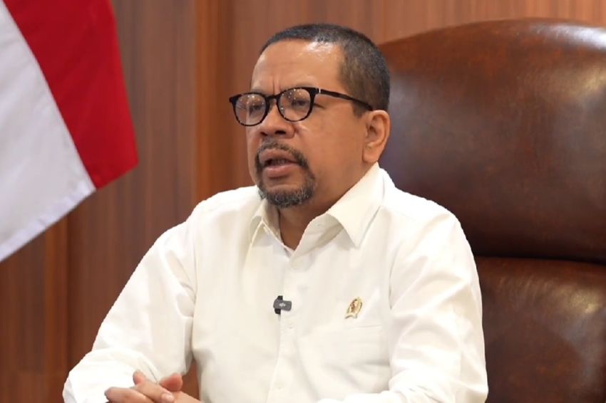 Indonesia Tetap Dilirik Dunia, EXO hingga FIFA Series Jadi Bukti Kepercayaan Global