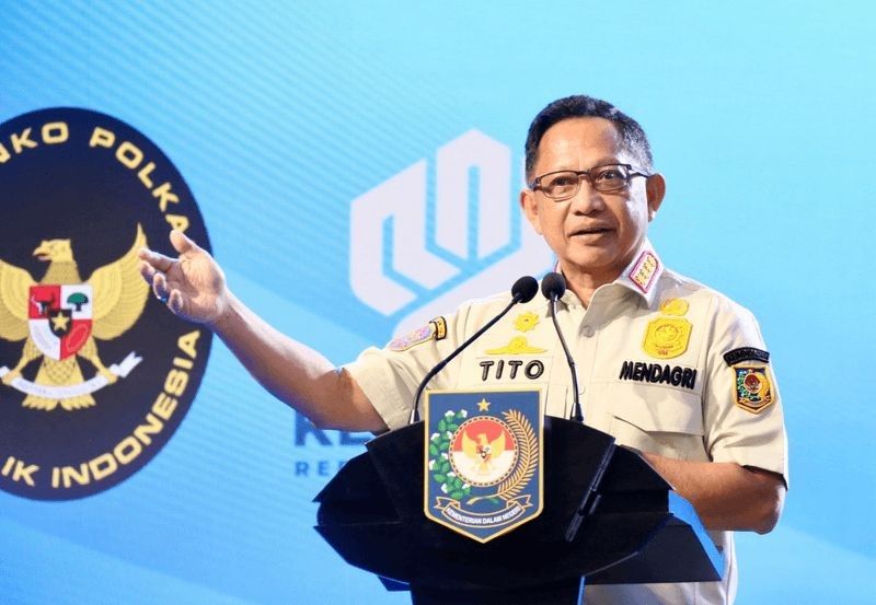 Pemulihan Pascabencana Sumatera Dikebut, Satgas Minta Kementerian Segera Ajukan Anggaran