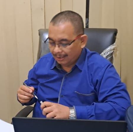Kasus Tata Kelola MBG Memanas, Pengamat Minta Penegakan Hukum Tanpa Tebang Pilih