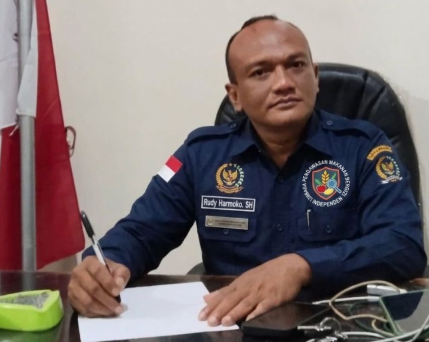 Guru PPPK Paruh Waktu Belum Digaji, FORMATSU Minta DPRD Batu Bara Fokus pada Kepentingan Rakyat