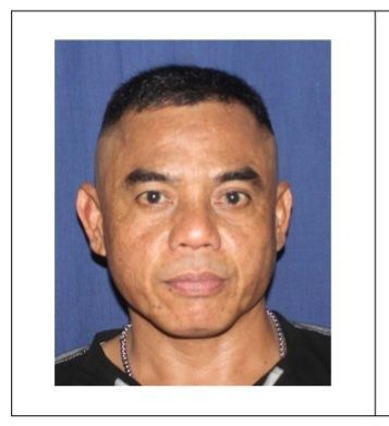 Bareskrim Buru Bandar Sabu Jaringan Sumut&ndash;NTB, Amrin Siregar Resmi DPO