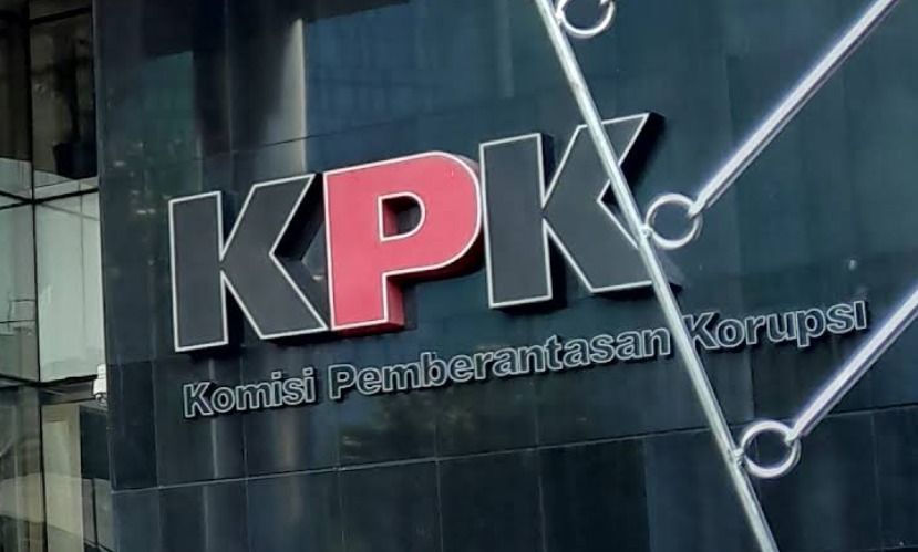 Diduga Atur Kuota Haji Khusus, Bos Maktour dan Ketua Kesthuri Ditahan KPK