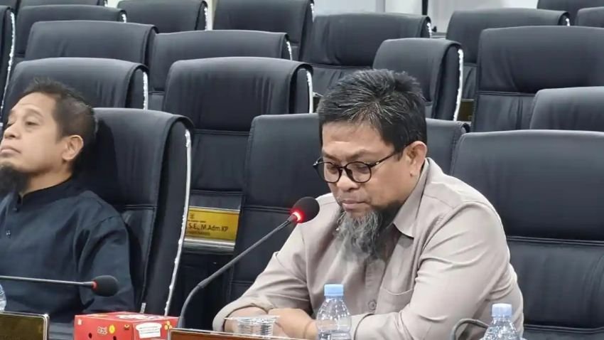 Buntut Temuan BPK soal Dana BOS, 326 Kepala Sekolah di Sulsel Ajukan Pengunduran Diri