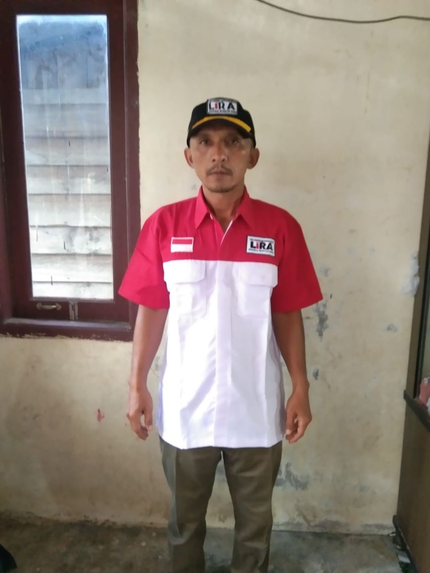 LIRA Soroti Pengelolaan Dapur MBG di Aceh Singkil, Standar Sanitasi dan Limbah Jadi Perhatian