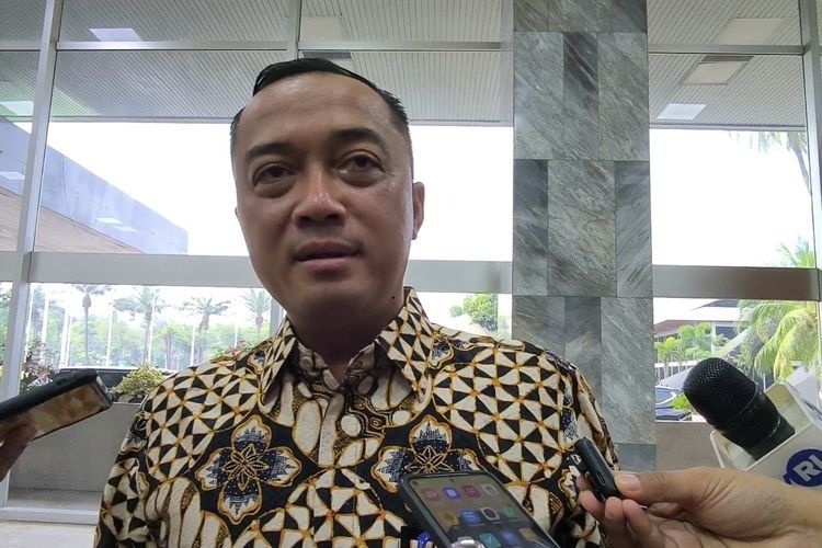 Prabowo Siapkan Skema Baru Tambang, Porsi Keuntungan Negara Bakal Lebih Besar