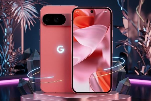 Resmi Meluncur! Android 17 Bawa Fitur Canggih, Ini Daftar HP yang Kebagian Update Pertama