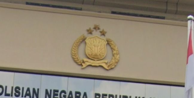 Resmi! Padang Lawas Utara Punya Polres Sendiri, AKBP Dhery Fajariandono Jadi Kapolres