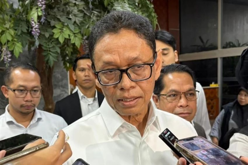 Rupiah Melemah, ESDM Genjot Produksi Minyak Dalam Negeri untuk Kurangi Impor