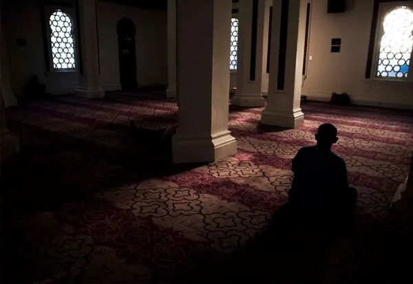 Hari Jumat Penuh Keutamaan, Ini Doa dan Amalan yang Dianjurkan dalam Islam