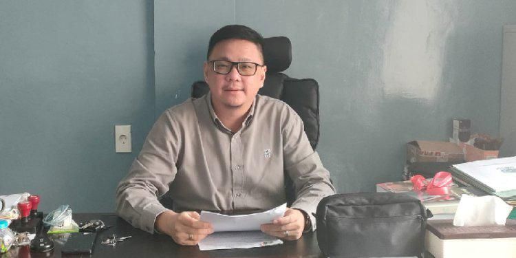 PT Duri Rejang Berseri Hadapi PKPU, Kuasa Hukum Kreditur Minta Pengadilan Kabulkan Permohonan