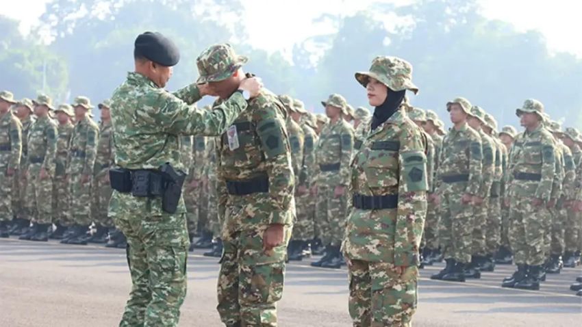 Negara Punya Rp30 Juta per Orang untuk Melatih Manajer Kopdes, Mengapa Gaji Guru PPPK Masih Tertunda?