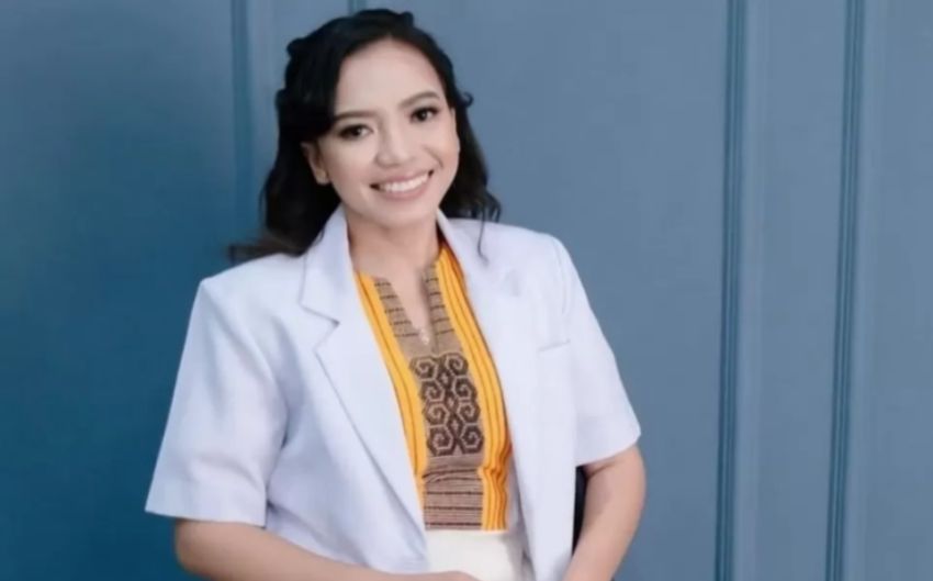 Polres TTU Periksa Tiga Anggota DPRD Terkait Dugaan Intimidasi terhadap Dokter Icha