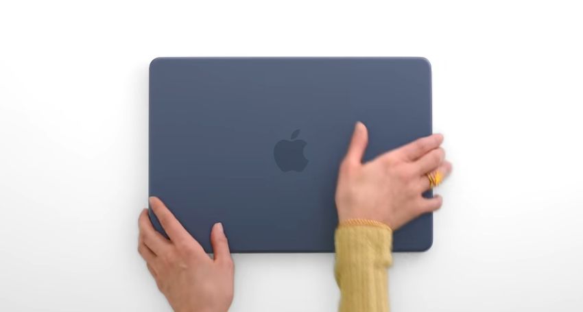 Apple Resmi Naikkan Harga MacBook di Indonesia! Berikut Daftar Harga Terbaru per 26 Juni 2026
