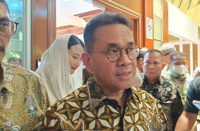 Rupiah Tembus Rp18.000, RI dan Filipina Siapkan Skema Barter untuk Kurangi Ketergantungan Dolar AS