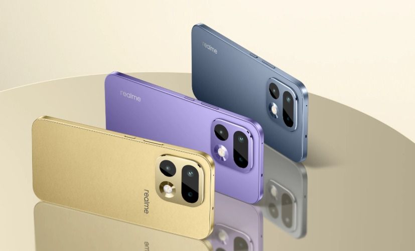 Cari Smartphone Murah? Simak Daftar Harga Terbaru OPPO dan Realme Juni 2026, Mulai Rp 1 Jutaan
