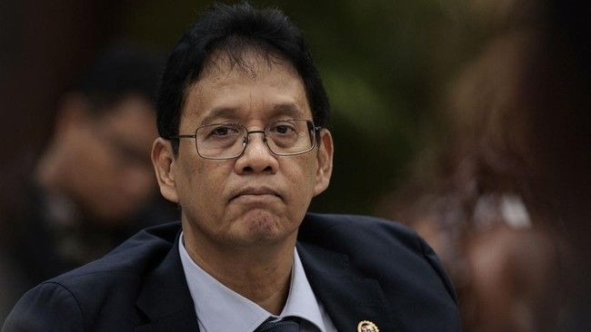Purbaya Ungkap Perubahan di Kemenkeu, Sinergi Pajak dan Bea Cukai Kini Lebih Solid