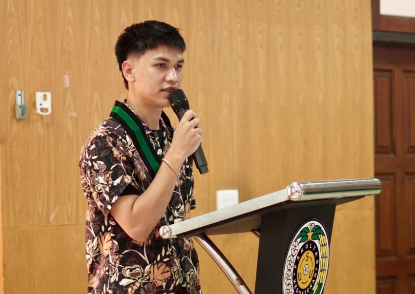 HMI Medan Kritik Kisruh AFF U-19, Minta PSSI Jangan Jadikan Pemda Tumbal Persoalan Anggaran