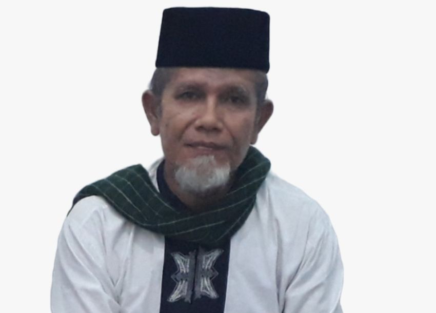 Nabi Ibrahim Mengajarkan Pemimpin untuk Mendoakan Rakyat, Bukan Menindas