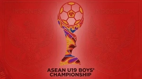 Indonesia Lolos Semifinal AFF U-19 2026, Ini Jadwal Lengkap Pertandingannya di Sumut