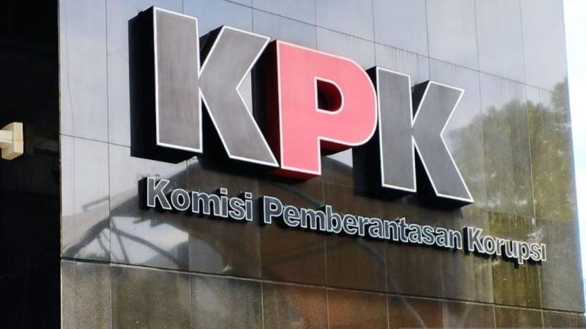 KPK Bongkar Praktik Pungli di SPMB, 28 Persen Penerimaan Murid Baru Masih Bermasalah
