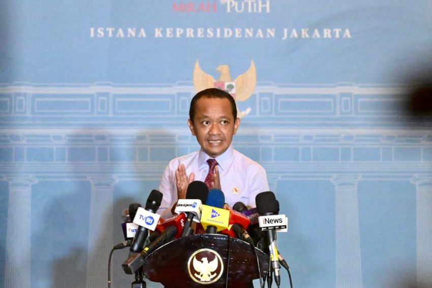 Mulai 1 Juli, BBM B50 Resmi Mengaspal di Indonesia, Ini Keunggulannya