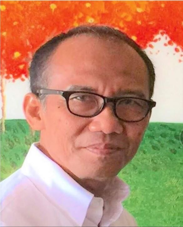 45 Tahun Mengabdi di ATR/BPN, Dr. Budi Suryanto Ungkap Akar Persoalan Agraria Nasional