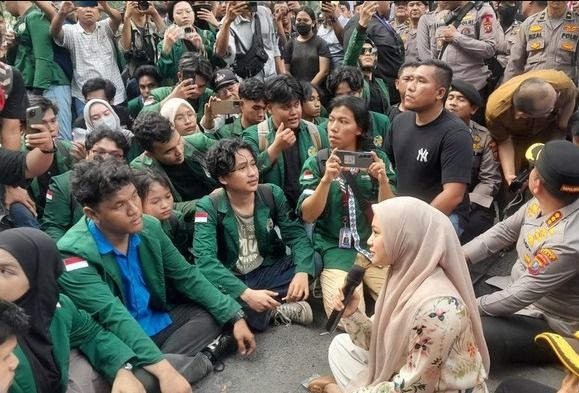 Dugaan Penyimpangan Program MBG Disorot, DPRD Sumut Desak Aparat Bertindak
