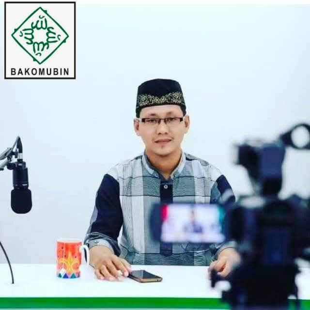 Persiapan Pemulangan Jamaah Haji Dimulai, Bakomubin Batu Bara Doakan Haji Mabrur dan Pengurangan Masa Tunggu Haji