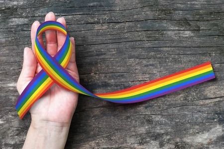 Komisi III DPR Dukung Wacana Regulasi Tegas terhadap Kampanye dan Fasilitasi LGBT